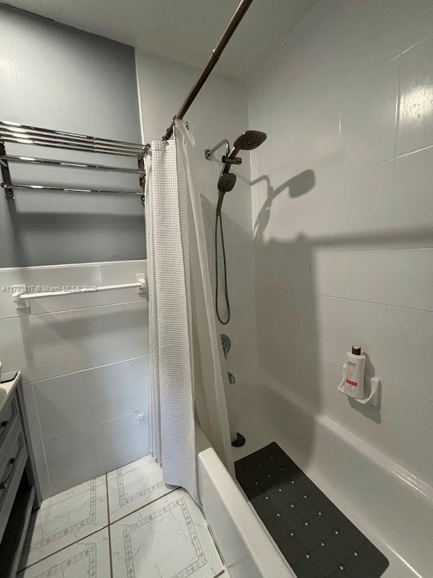 14240 S Biscayne River Rd Property Photo 26
