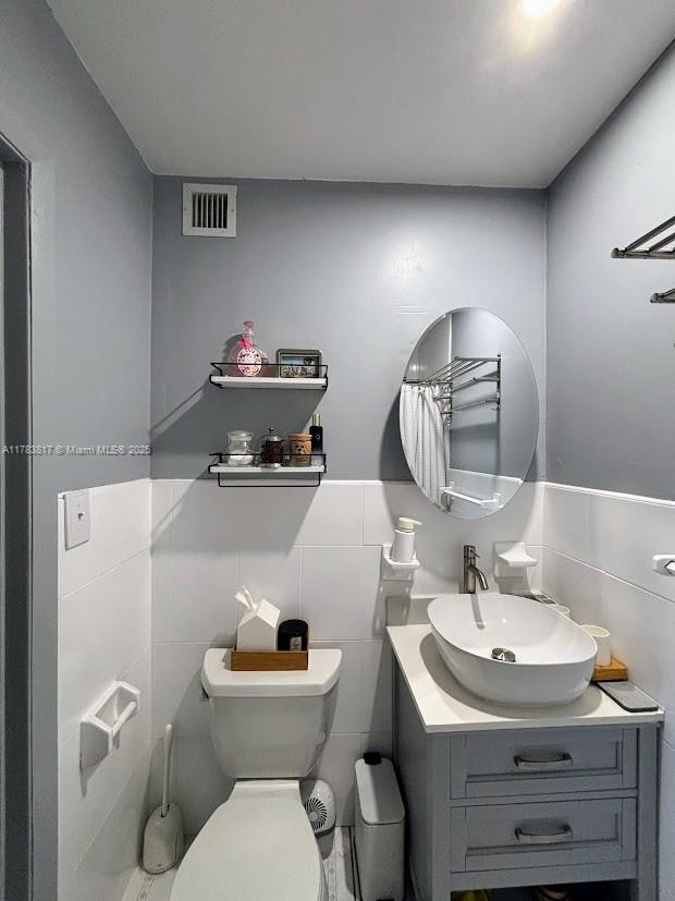 14240 S Biscayne River Rd Property Photo 27