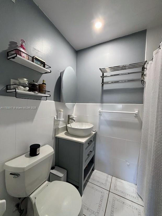 14240 S Biscayne River Rd Property Photo 28