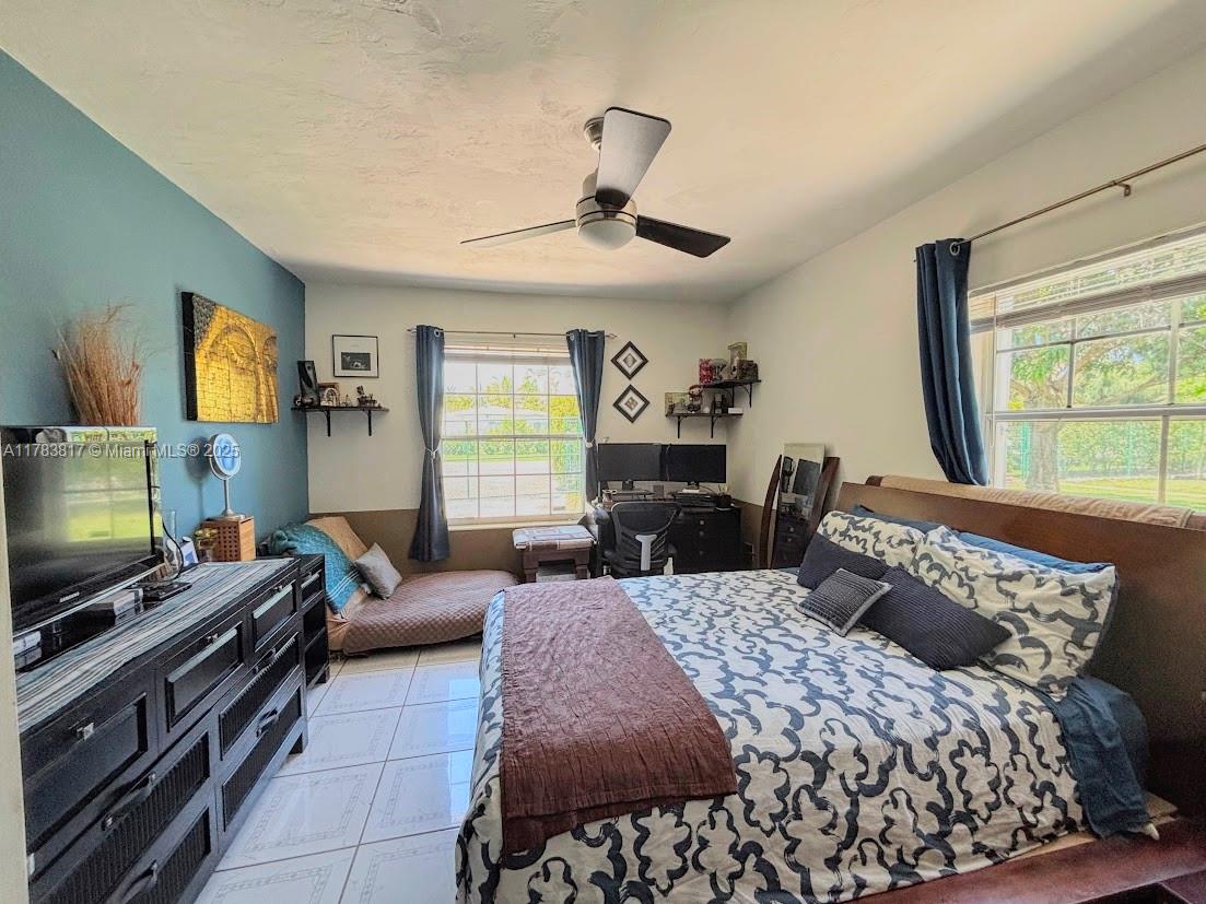 14240 S Biscayne River Rd Property Photo 29