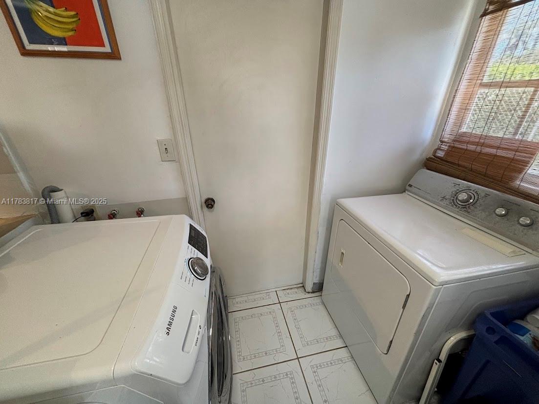 14240 S Biscayne River Rd Property Photo 30