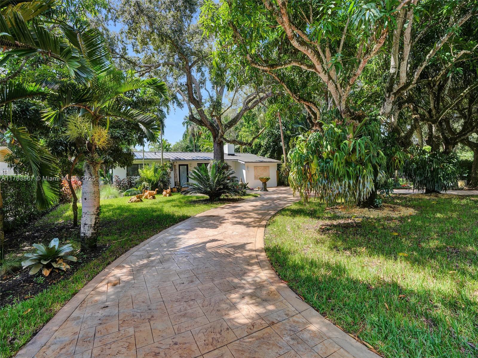 7850 Sw 99th St Property Photo