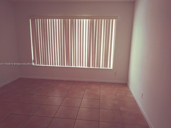 2551 Nw 39 Ter 204 Property Photo 2