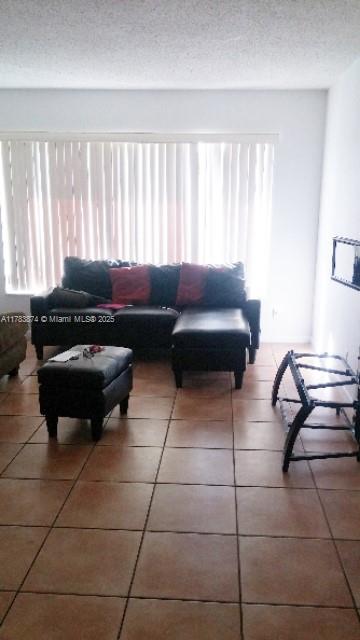 2551 Nw 39 Ter 204 Property Photo 4