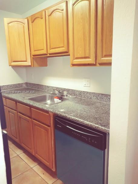 2551 Nw 39 Ter 204 Property Photo 5