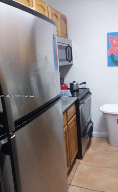 2551 Nw 39 Ter 204 Property Photo 6