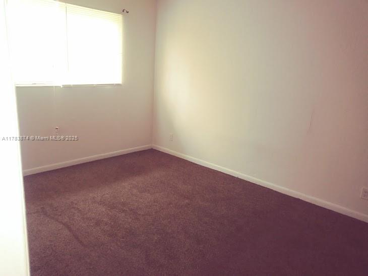 2551 Nw 39 Ter 204 Property Photo 8