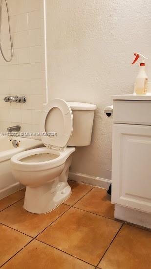 2551 Nw 39 Ter 204 Property Photo 10