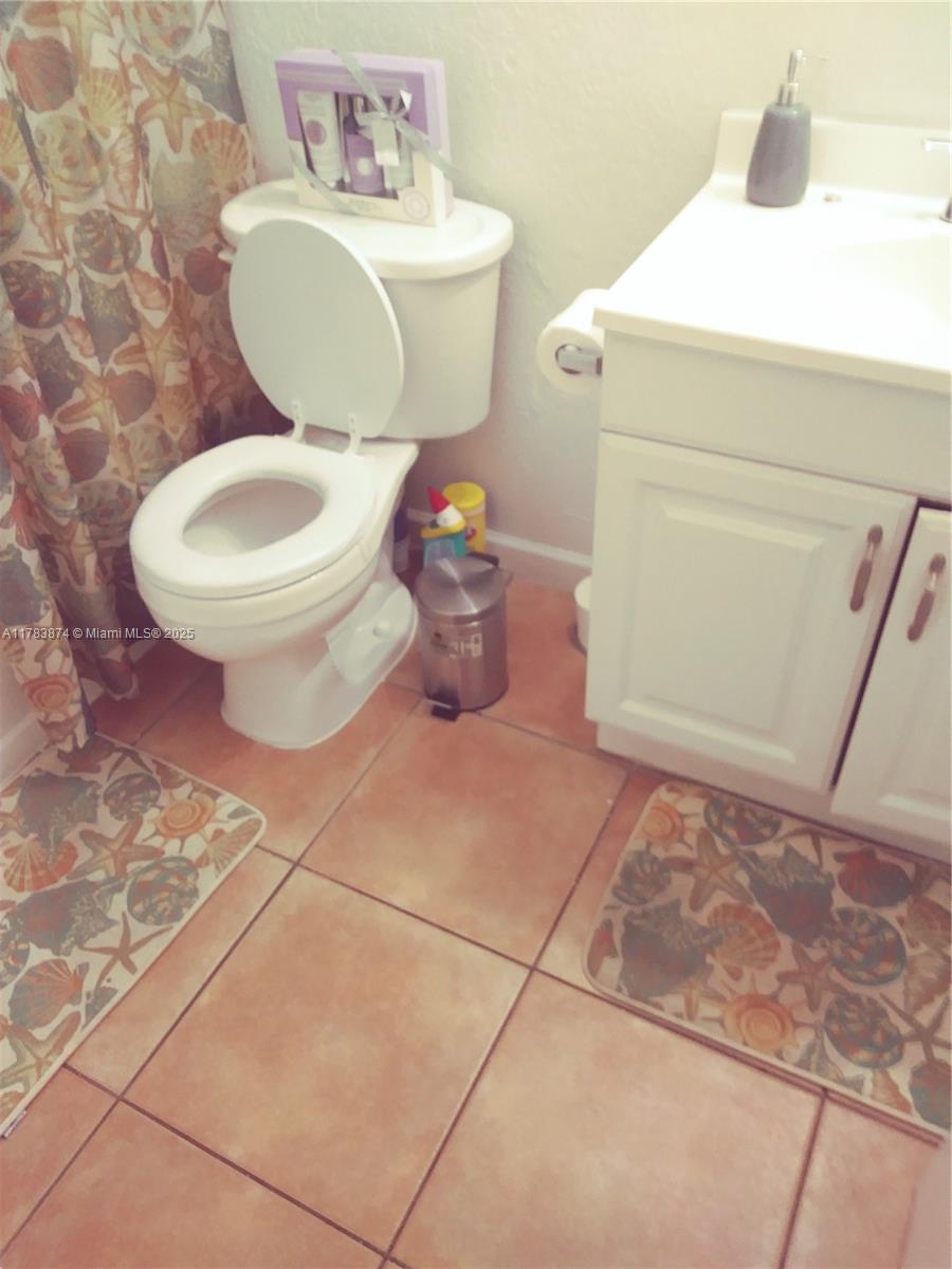 2551 Nw 39 Ter 204 Property Photo 11