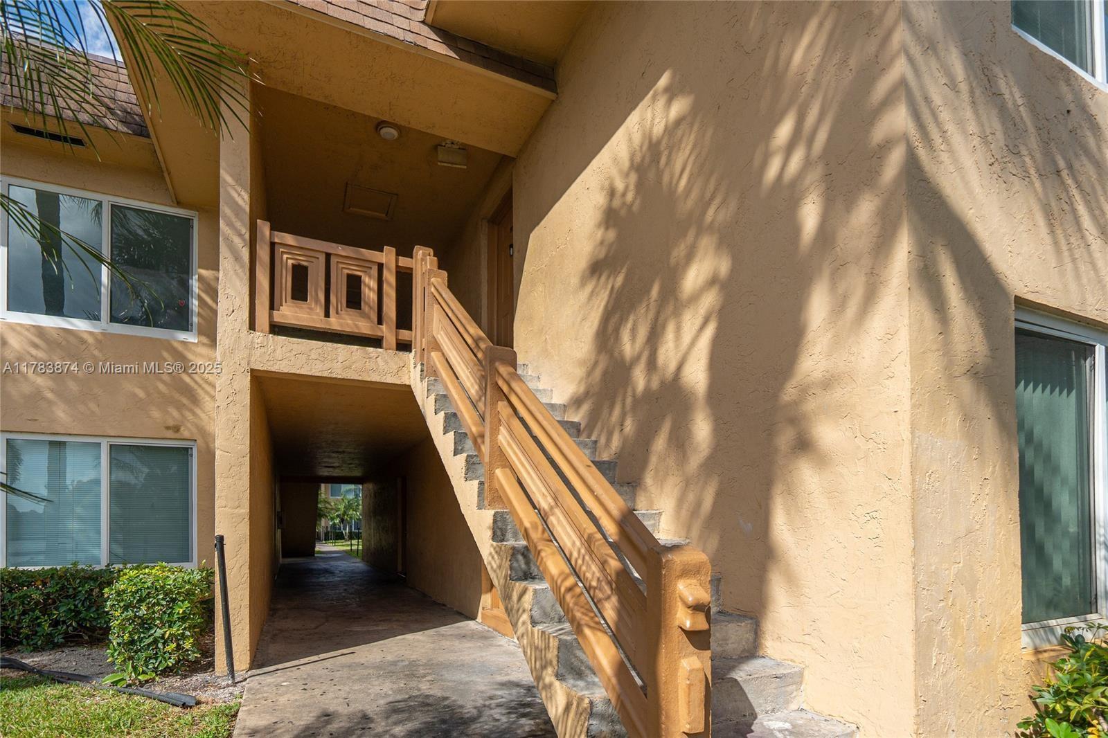 2551 Nw 39 Ter 204 Property Photo 16