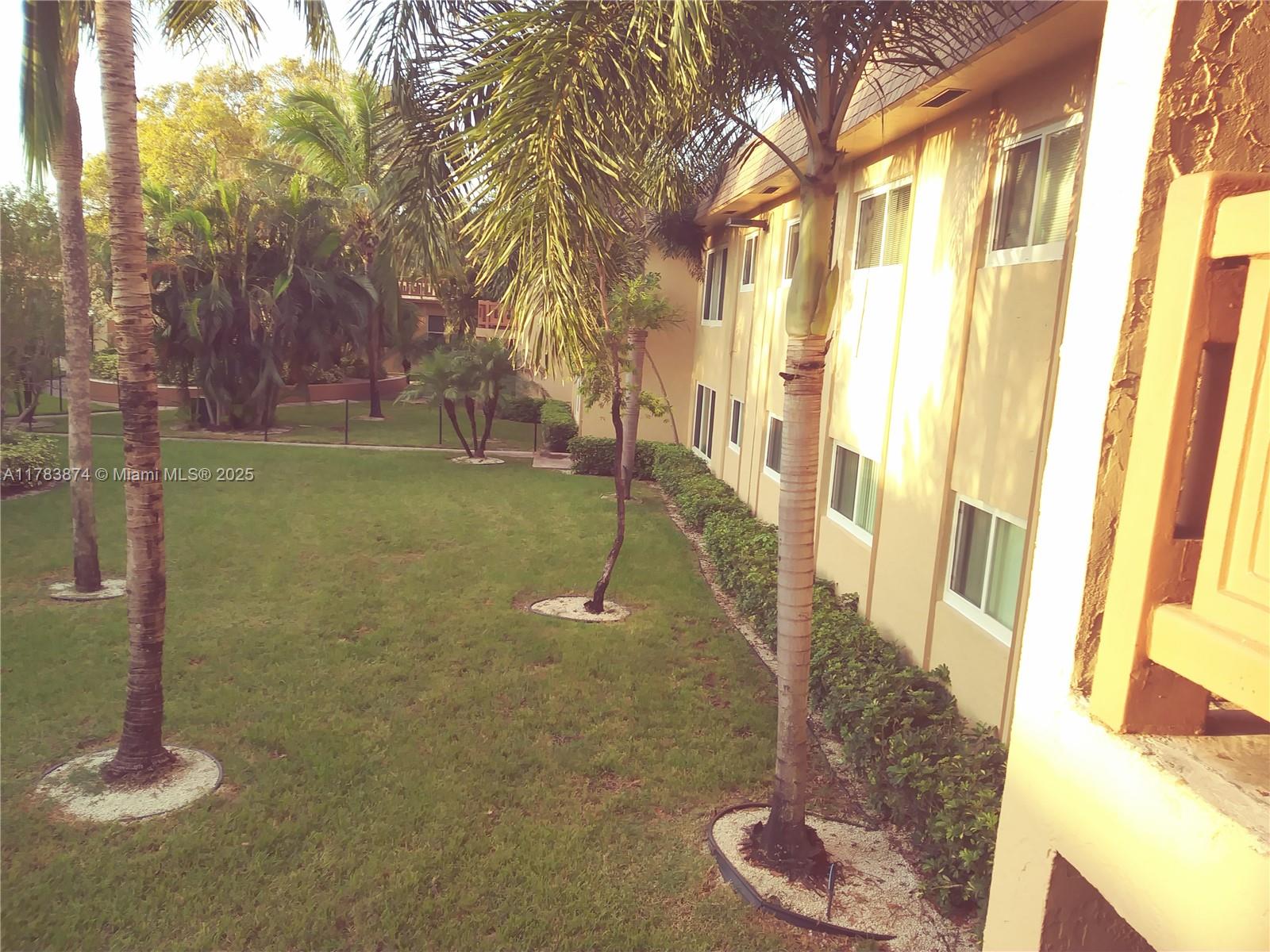 2551 Nw 39 Ter 204 Property Photo 17