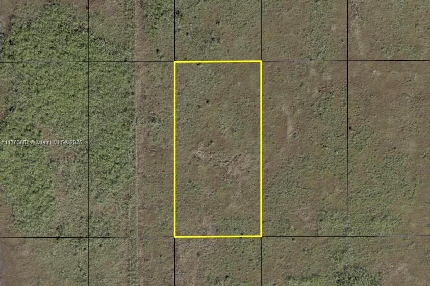 0 Homestead Property Photo 1
