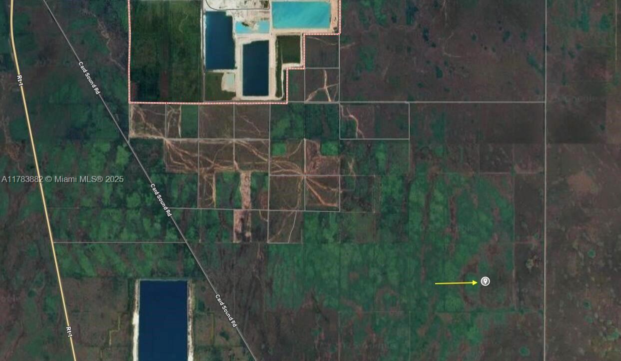 0 Homestead Property Photo 3