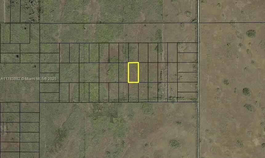 0 Homestead Property Photo 4