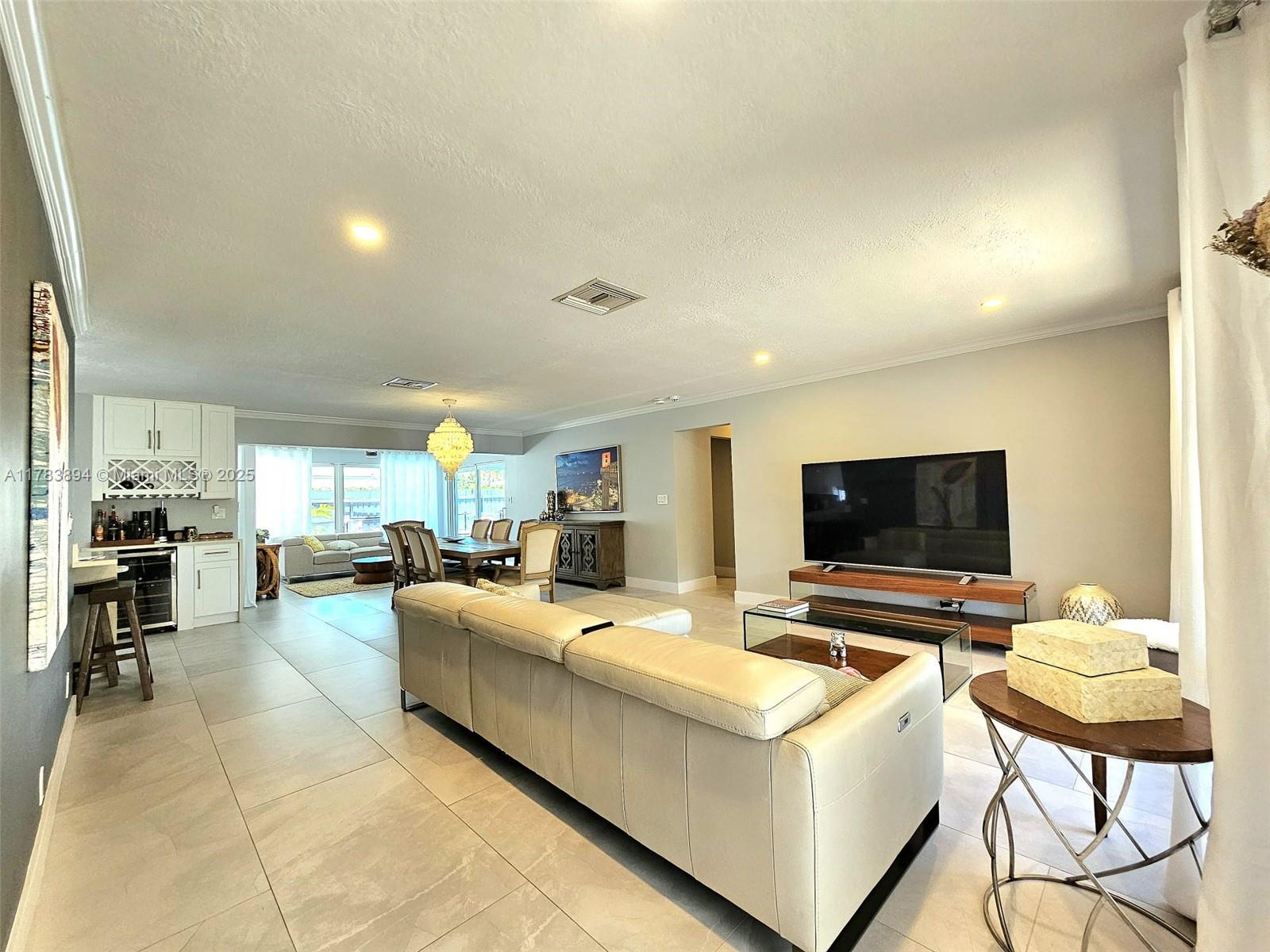 3602 Ne 18th Ave Property Photo