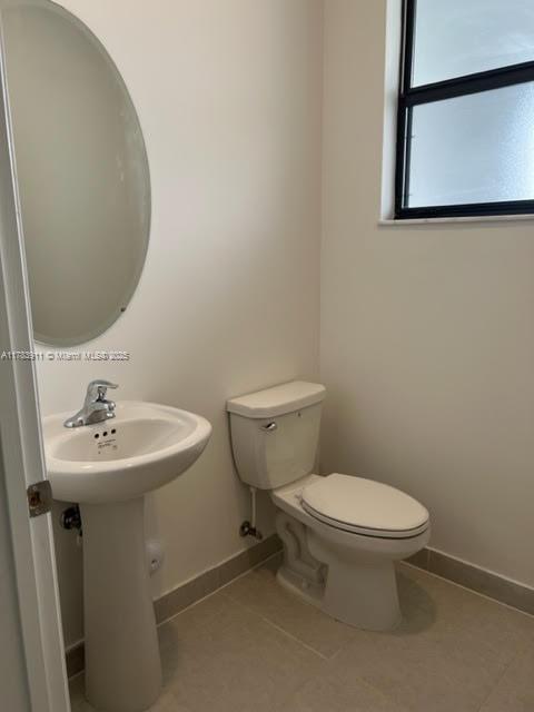 13332 Sw 287 Terrace 13332 Property Photo 2