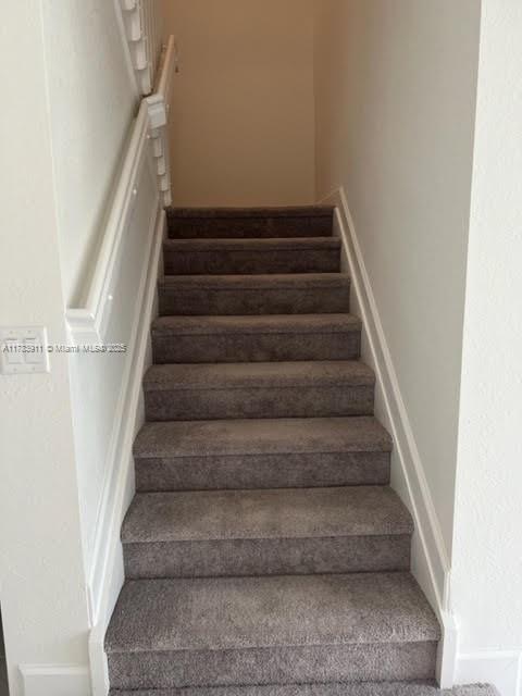 13332 Sw 287 Terrace 13332 Property Photo 4