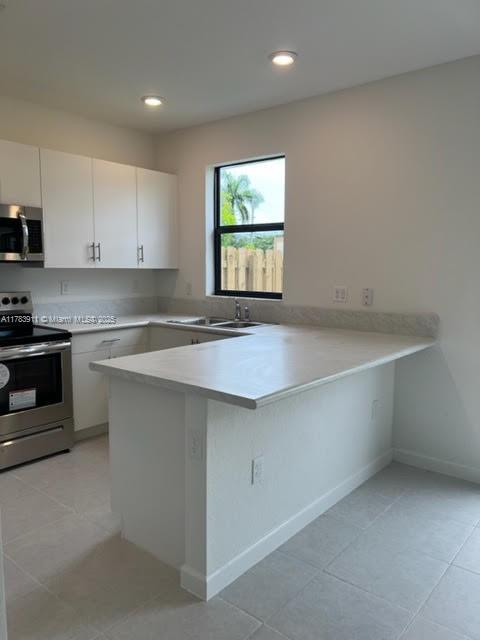 13332 Sw 287 Terrace 13332 Property Photo 6