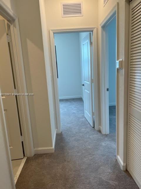 13332 Sw 287 Terrace 13332 Property Photo 10