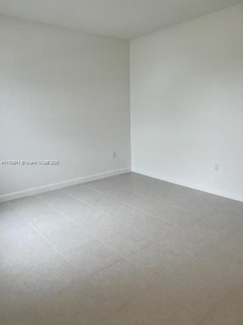 13332 Sw 287 Terrace 13332 Property Photo 13