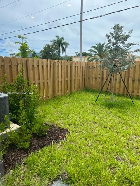 13332 Sw 287 Terrace 13332 Property Photo 14