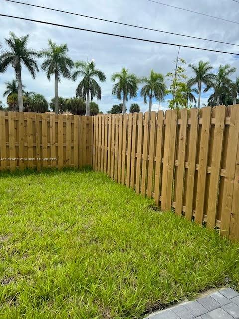 13332 Sw 287 Terrace 13332 Property Photo 15