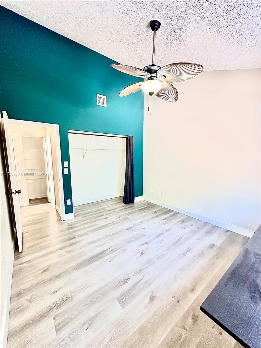 1847 Runners Way Property Photo