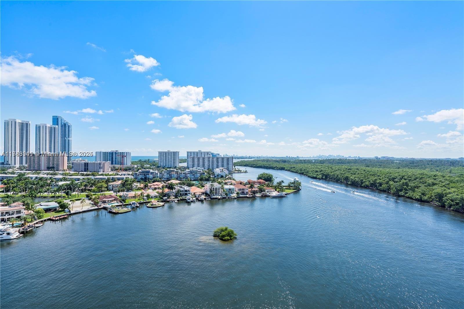 400 Sunny Isles Condo Wes Real Estate Listings Main Image
