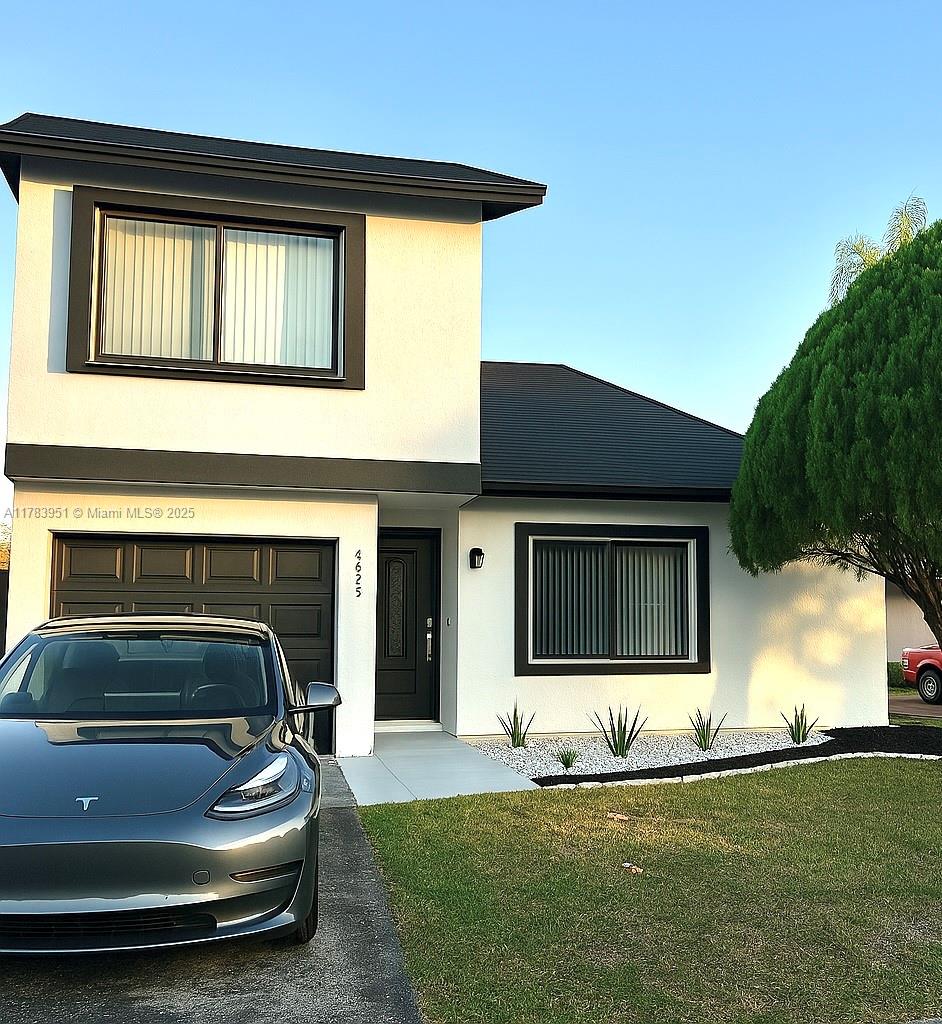 14795 Sw 97 Ter 00 Property Photo