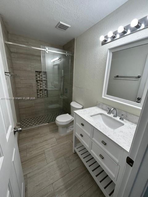 2808 Se 16th Ave 123 Property Photo 9