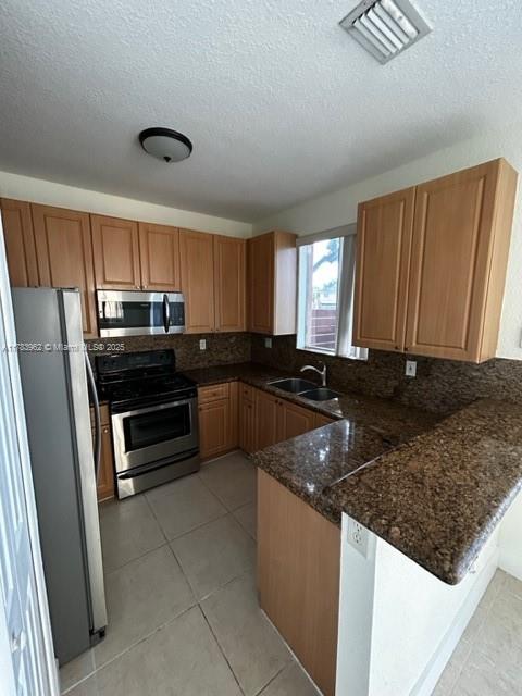 2808 Se 16th Ave 123 Property Photo 10