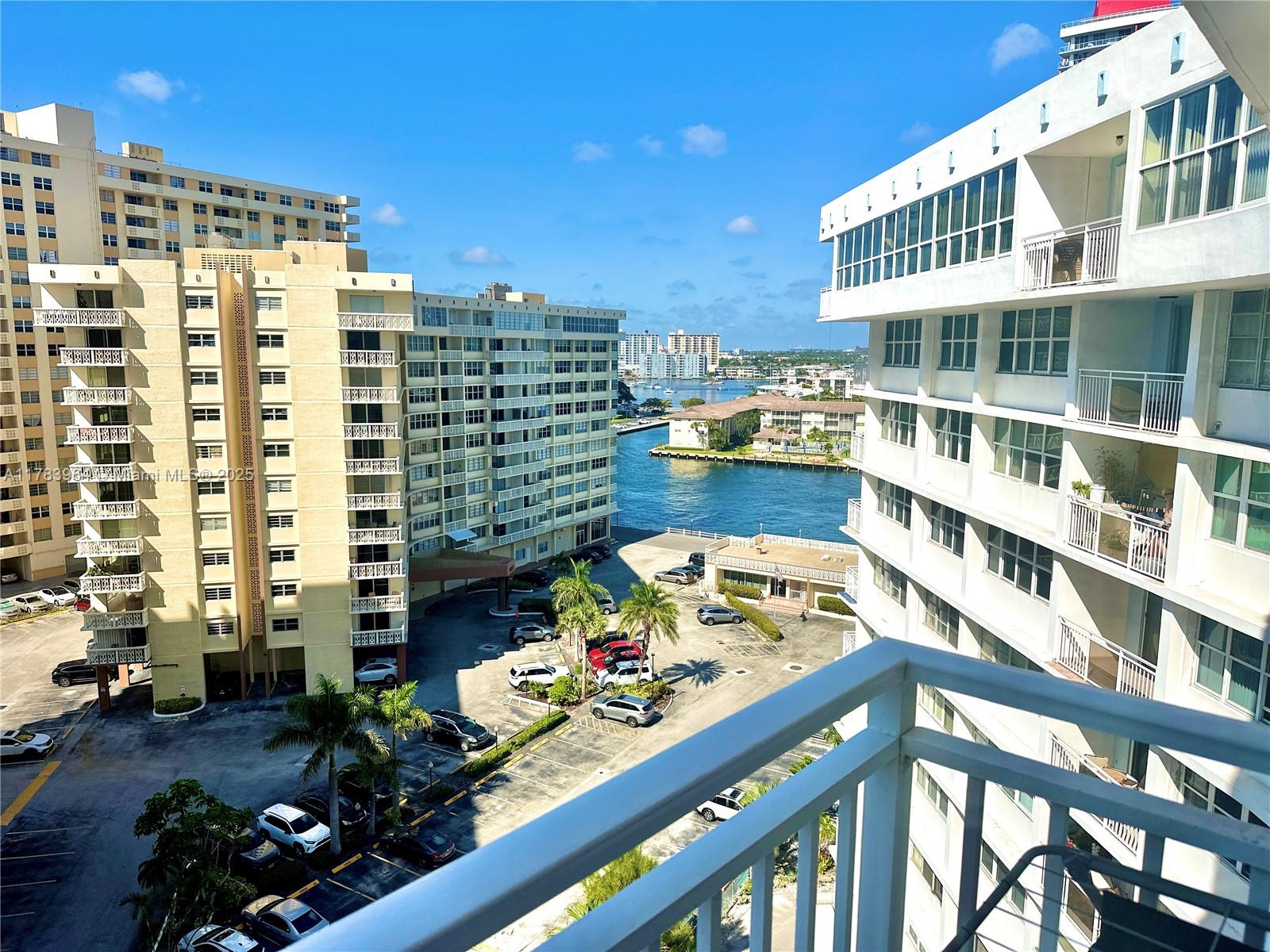 1801 S Ocean Dr 1042 Property Photo