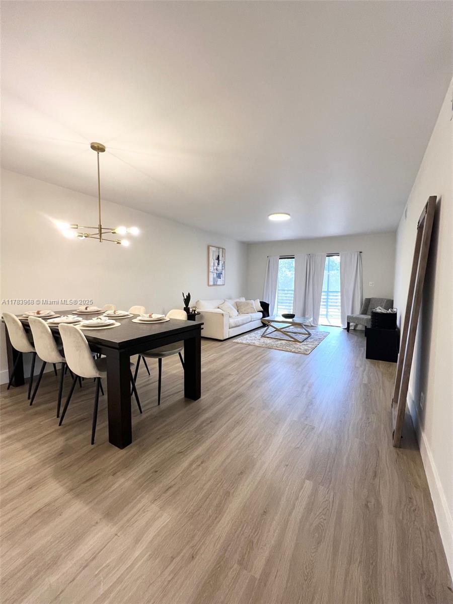 6085 N Sabal Palm Blvd 308 Property Photo 4