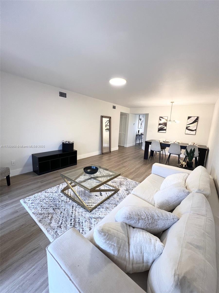 6085 N Sabal Palm Blvd 308 Property Photo 5