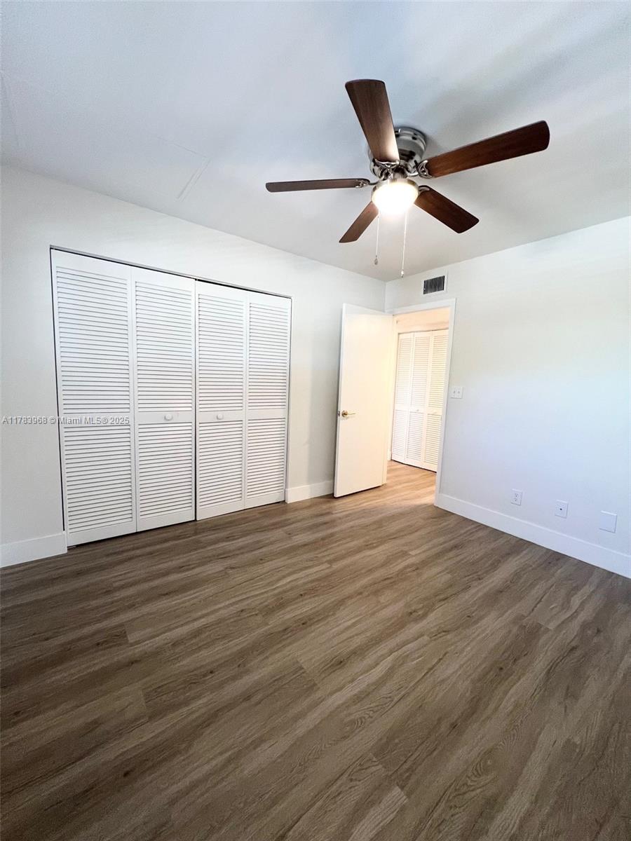 6085 N Sabal Palm Blvd 308 Property Photo 8