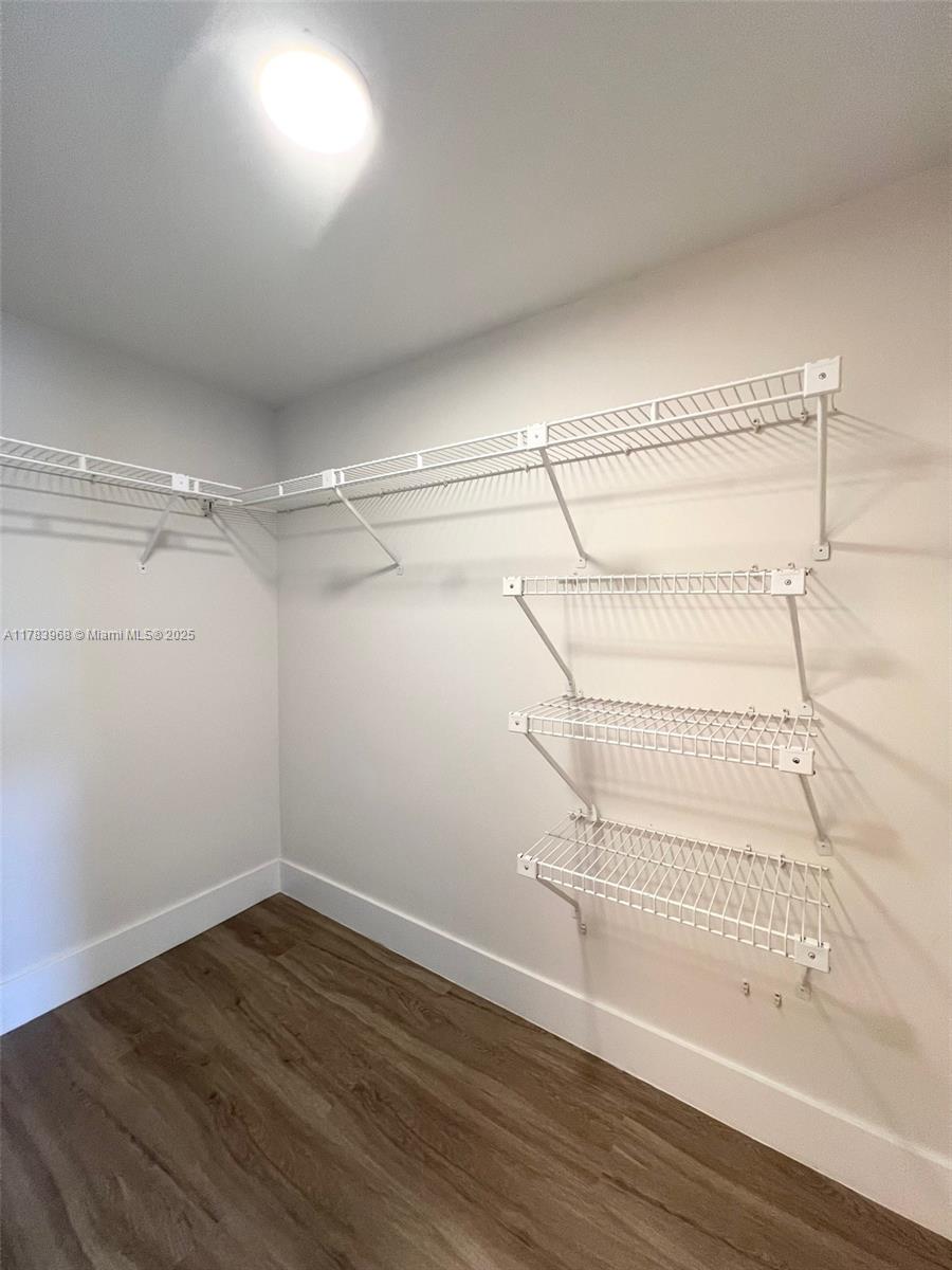 6085 N Sabal Palm Blvd 308 Property Photo 14