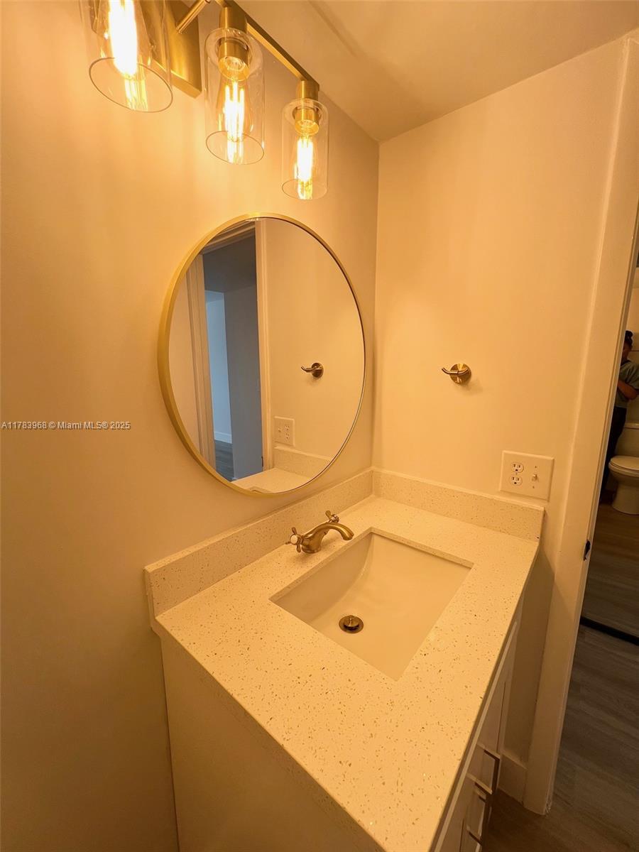 6085 N Sabal Palm Blvd 308 Property Photo 17