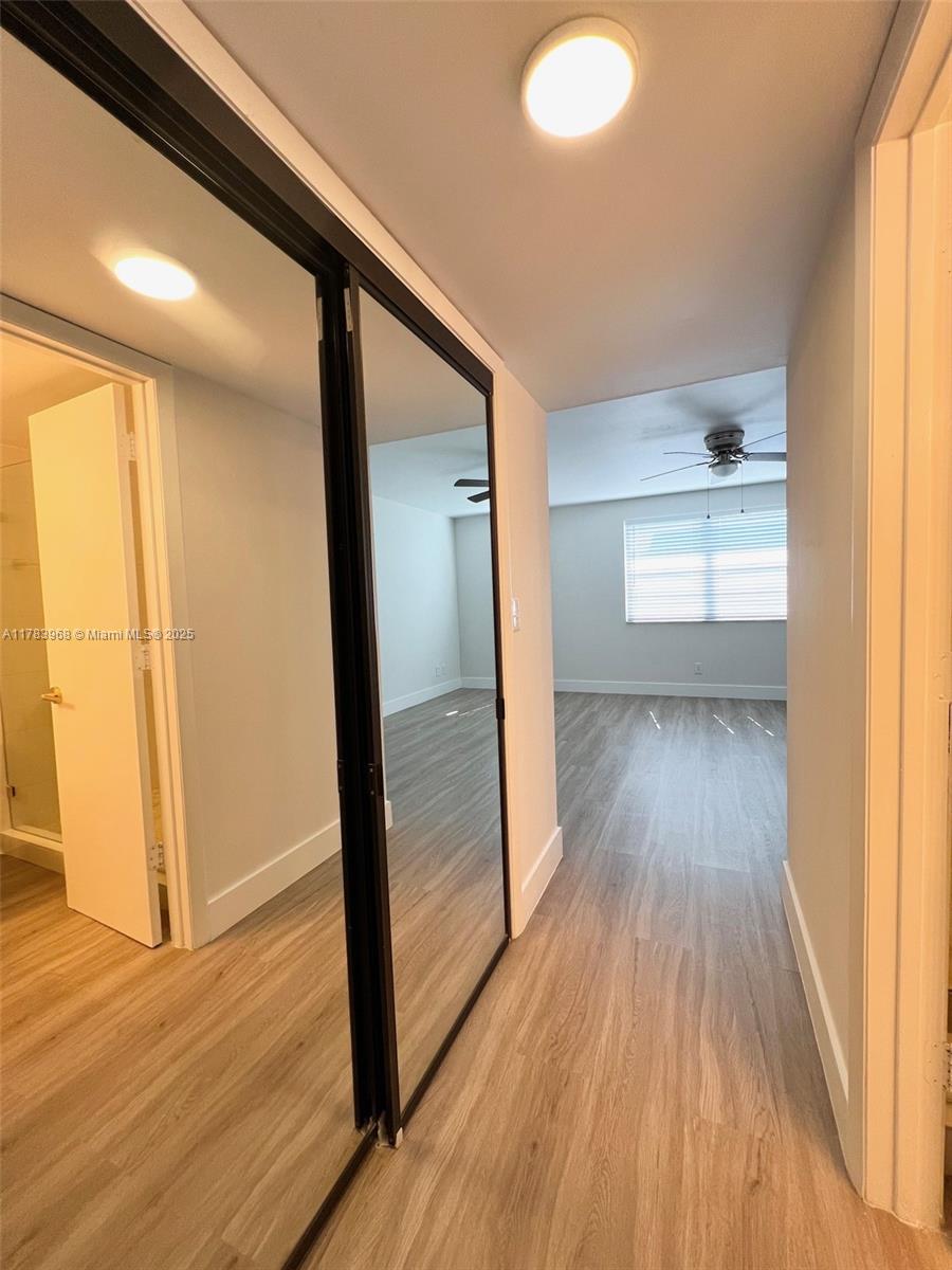 6085 N Sabal Palm Blvd 308 Property Photo 18