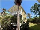 13555 Perdido Key Dr. C-39 Property Photo