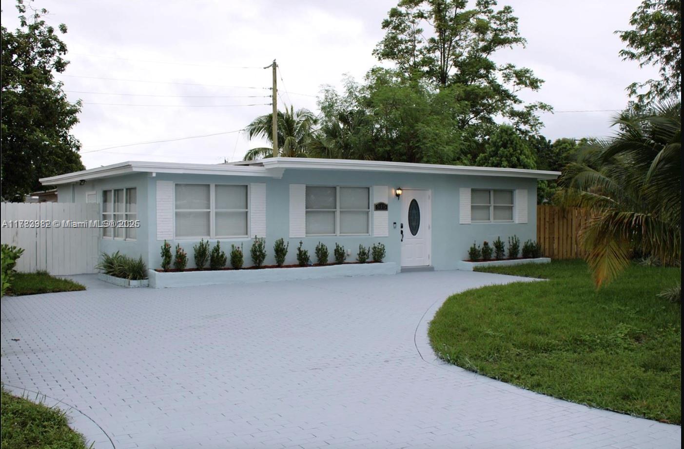 ¤cresthaven No 2 Real Estate Listings Main Image