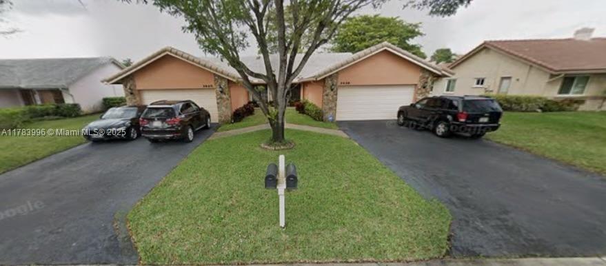 3020 Nw 116th Ave Property Photo