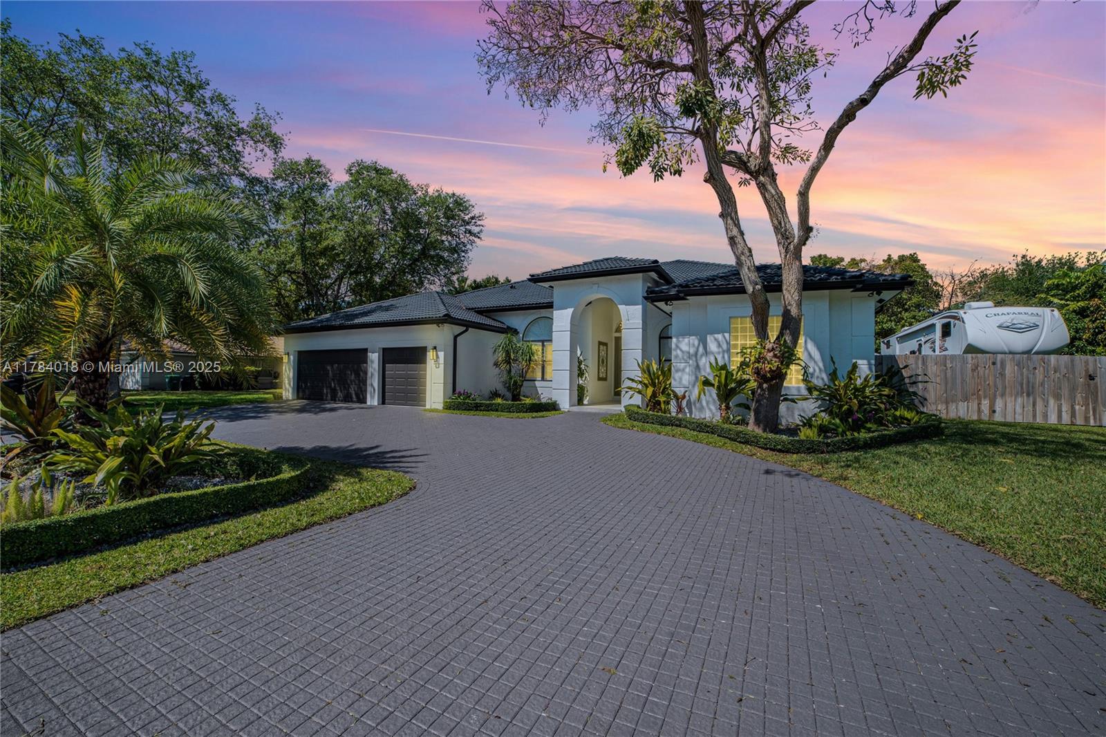 Cutler Bay Real Estate Listings Main Image