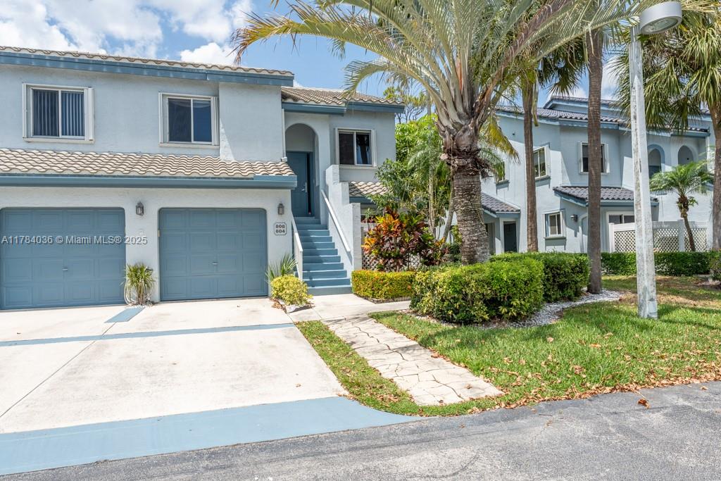 9794 Nickels Blvd 804 Property Photo