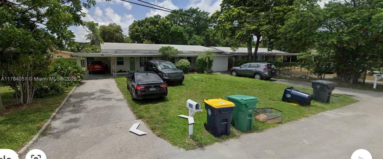 A11784051 Property Photo