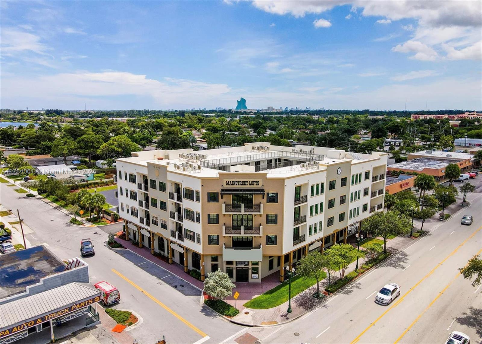 A11784061 Property Photo