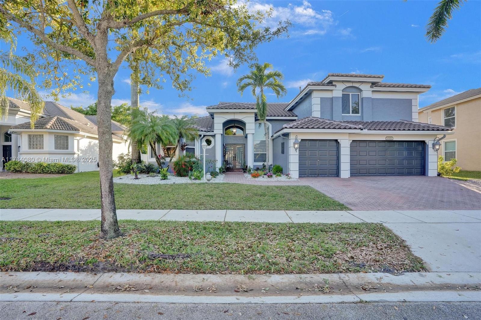 Pembroke Pines Real Estate Listings Main Image