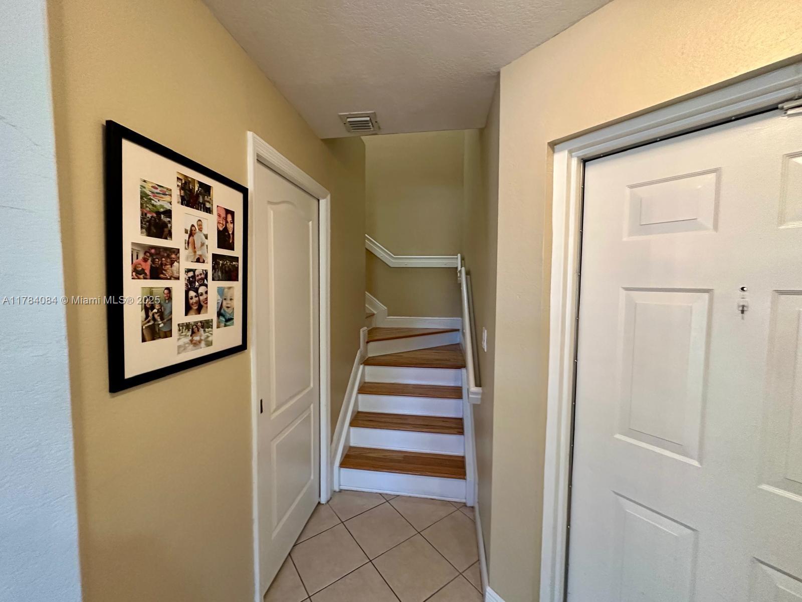 8912 W Flagler St 217 Property Photo 27