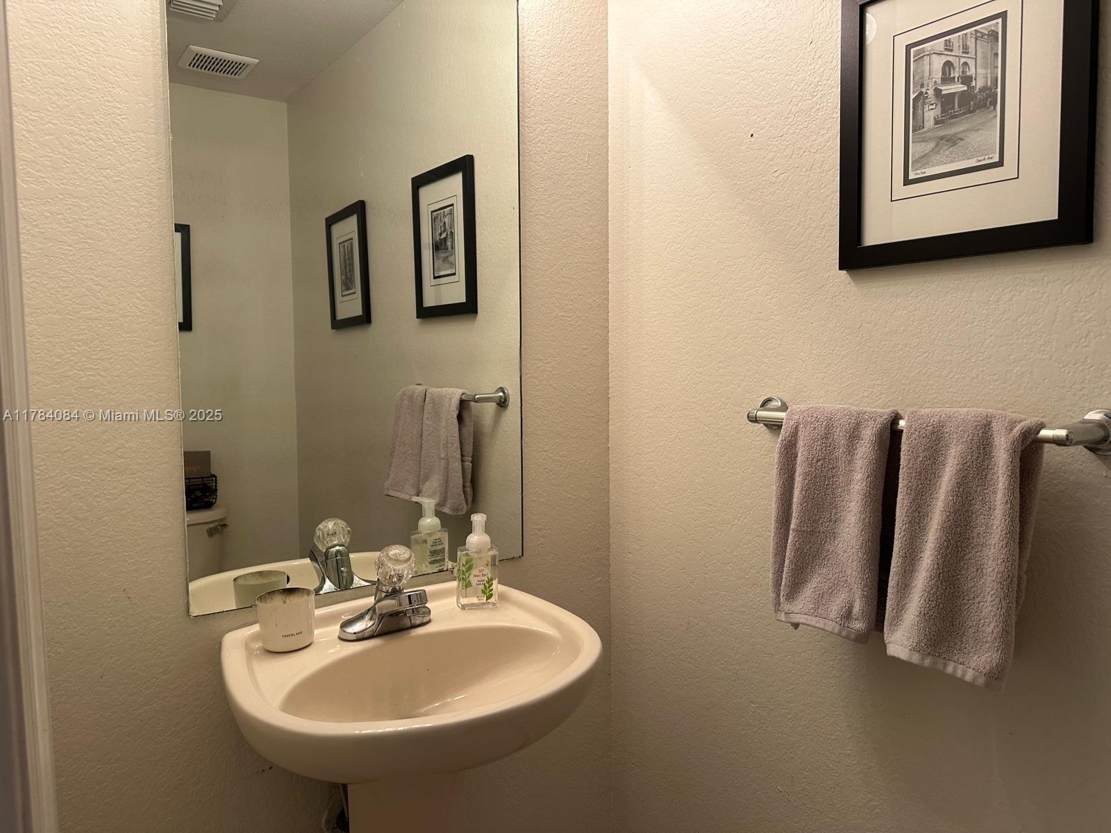 8912 W Flagler St 217 Property Photo 29