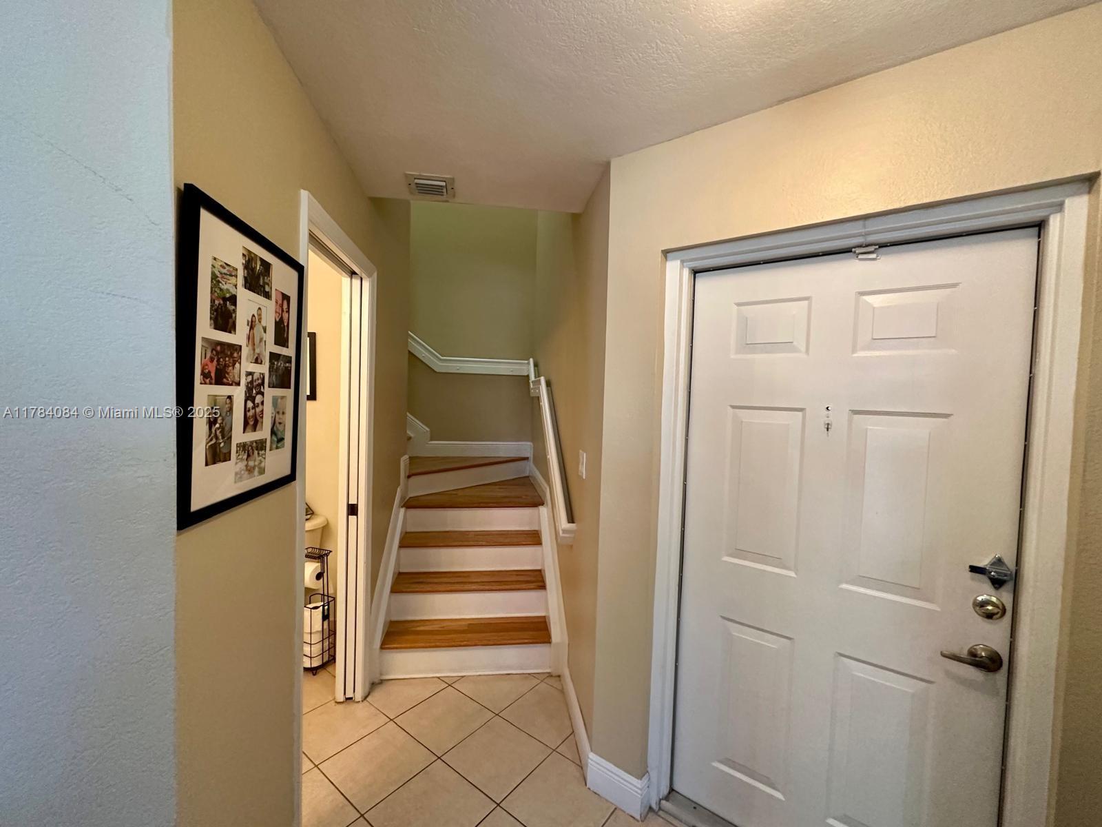 8912 W Flagler St 217 Property Photo 30