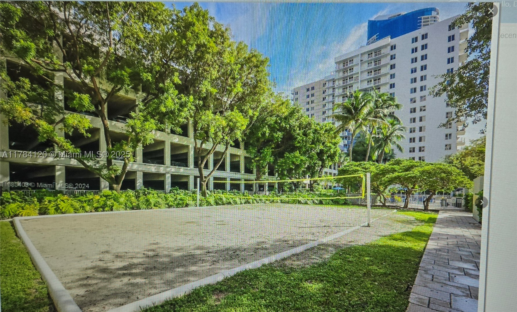 850 N Miami Ave W-2101 Property Photo 20